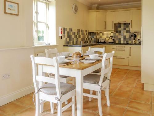Sanderling Home