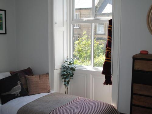 Laburnum Cottage, Alnwick