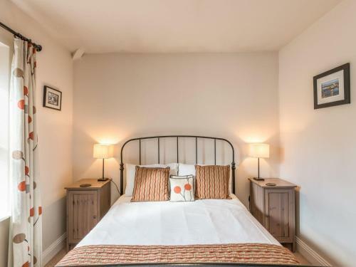 Puffin Cottage, Alnwick