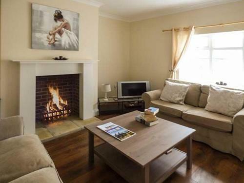 23a Gordon Street