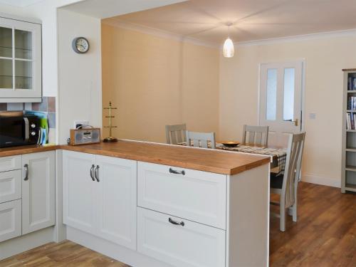 Kittiwakes