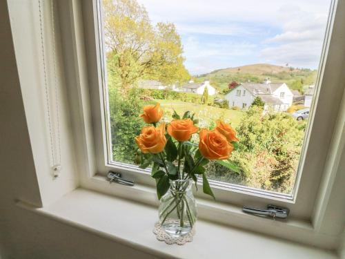 Latterbarrow, Ambleside