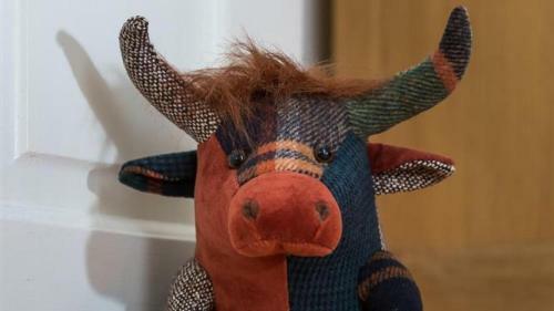 Apartamento Hill Cottage