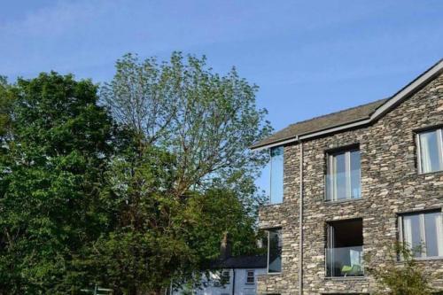 Idle Mill 2