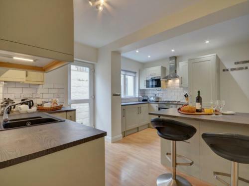Holiday Home Kittiwake