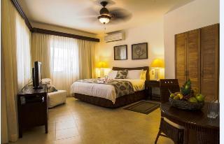 Hotel Cadaques Caribe Resort And Villas