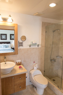 Hotel Cadaques Caribe Resort And Villas