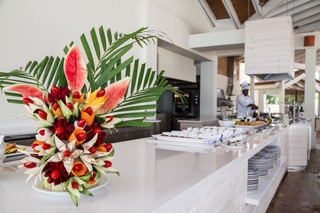 Hotel Cadaques Caribe Resort And Villas