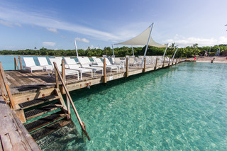 Hotel Cadaques Caribe Resort And Villas