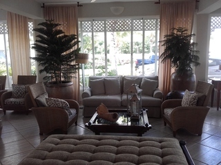 Hotel Cadaques Caribe Resort And Villas
