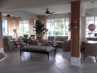Hotel Cadaques Caribe Resort And Villas