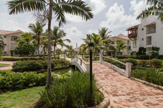Hotel Cadaques Caribe Resort And Villas