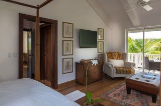 Hotel Cadaques Caribe Resort And Villas