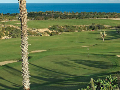 Hotel One&only Palmilla