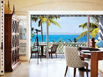 Hotel One&only Palmilla