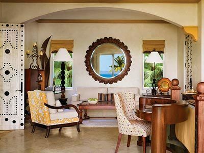 Hotel One&only Palmilla