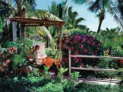 Hotel One&only Palmilla