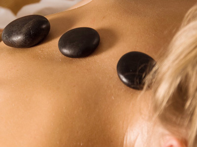 Hotel One&only Palmilla