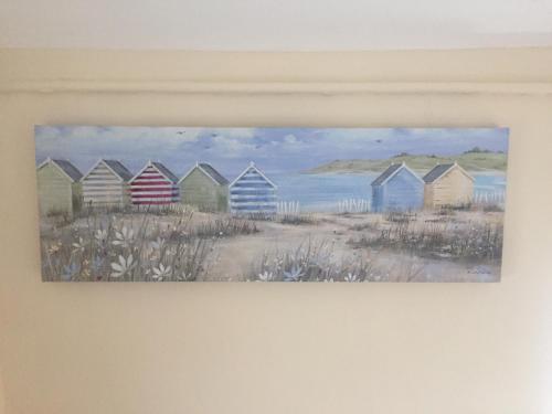 Motel Findon Rest Ltd