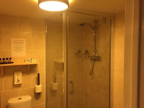 Motel Findon Rest Ltd