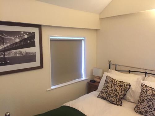 Motel Findon Rest Ltd