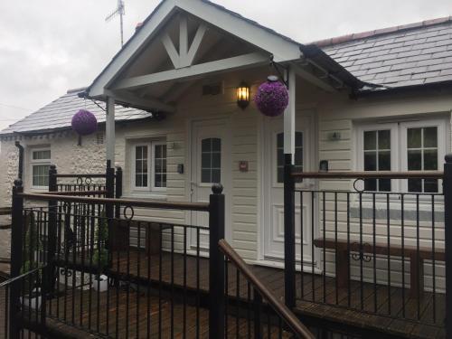 Motel Findon Rest Ltd