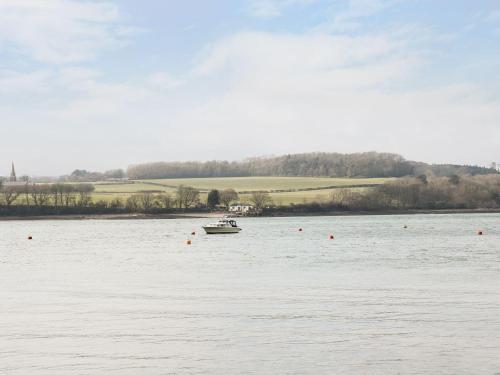 Glan Y Don, Y Felinheli