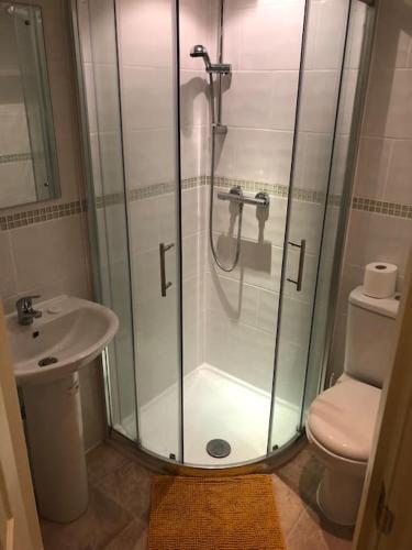 The Leeman Rose Hotel