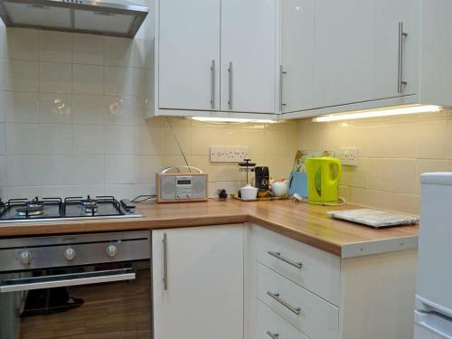Finsbury