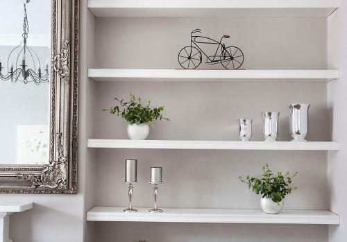 Melrose Yard - City Centre Apartment