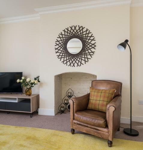 Apartamentos Stonegate - By Sojourn