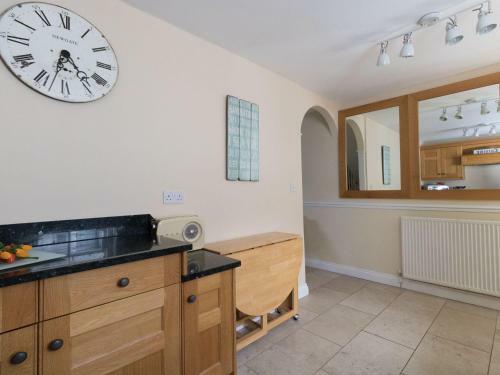 Harbourside Cottage, Weymouth