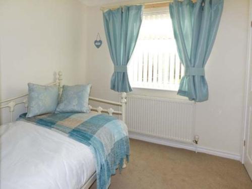 Charnwood, Whitby