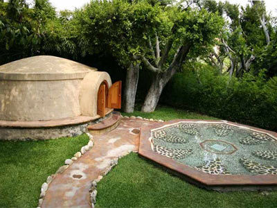 Hotel Spa Y Terraza Portal La Vista