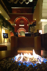 Casa Del Alma Hotel Boutique & Spa