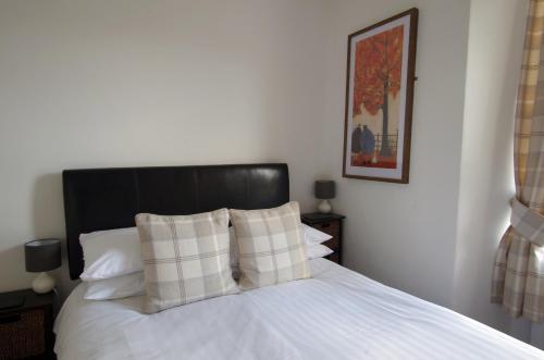 Bed & Breakfast Brook House ? Free On-site Car Park