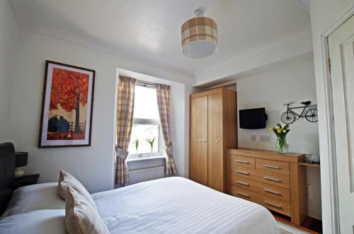 Bed & Breakfast Brook House ? Free On-site Car Park