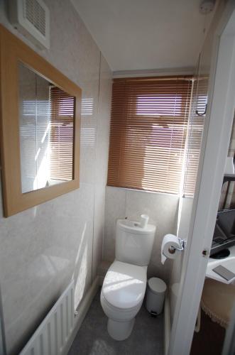Bed & Breakfast Brook House ? Free On-site Car Park