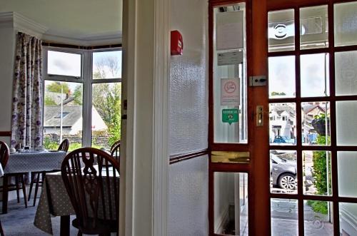 Bed & Breakfast Brook House ? Free On-site Car Park