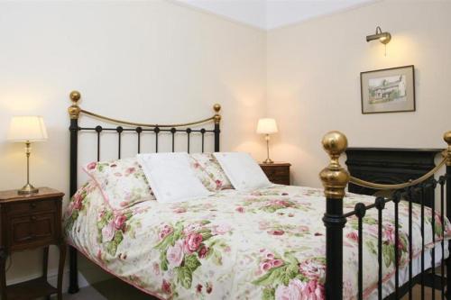 The Grange
