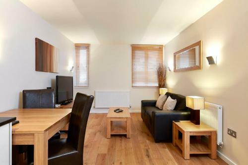 Apartamento Mulberry House By Esa