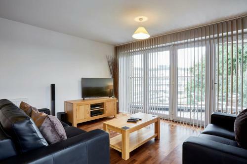 Apartamento Kings Island By Flying Butler
