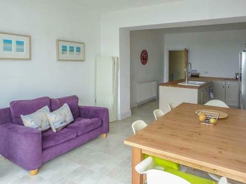 Seaview House, Ventnor