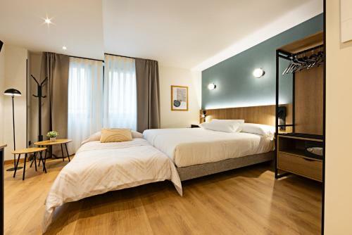 Apartamento Col�n 27