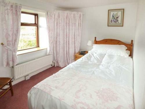 Eastburn Cottage