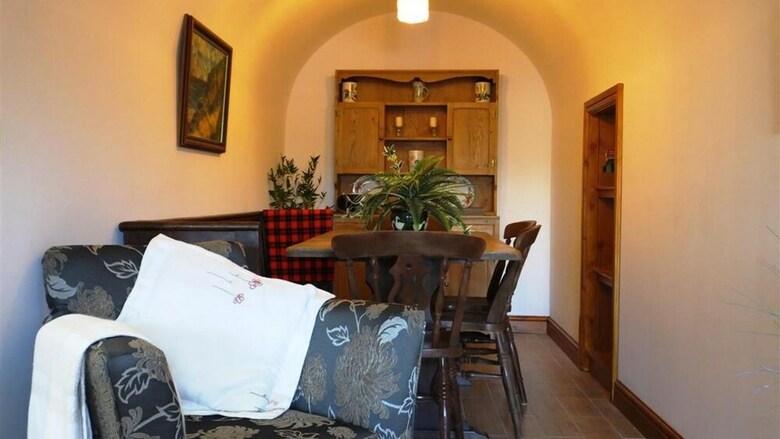 Apartamento Lower Albion