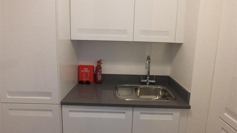 Apartamento Ty Traeth