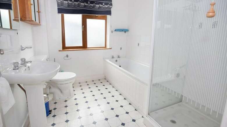 Apartamento Springfield Villas 2