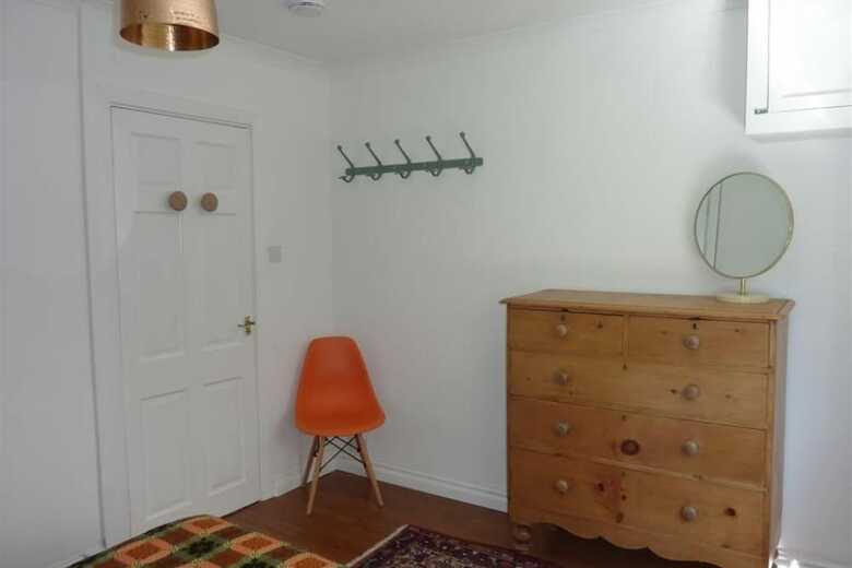 Apartamento Pear Tree Cottage