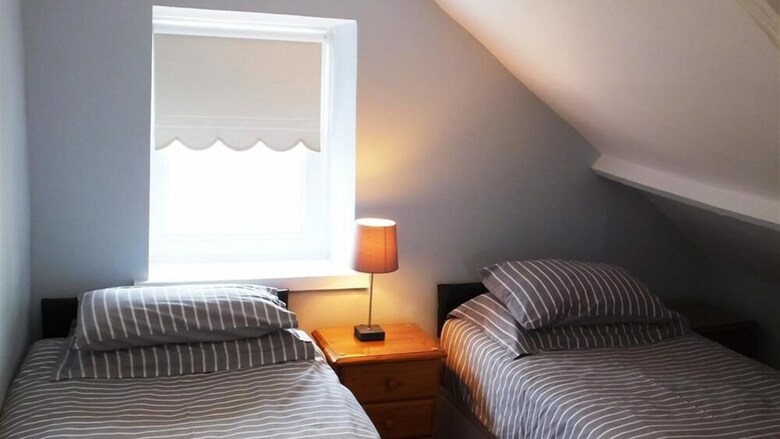 Apartamento Ar Lan Y Mor
